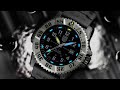 Best Luminox Watches 2024 - OMG, PROVING EVERYONE WRONG 🤯🤯🤯