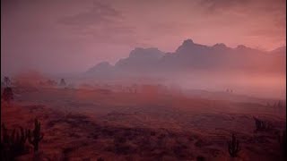 Download Lagu Horizon Zero Dawn™{End the war machine Cutscene} MP3