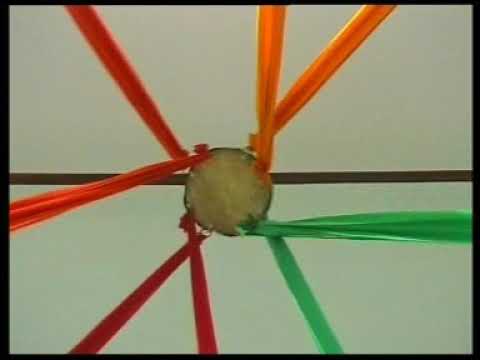 LAGU JAMBI TUMBUK TEBING (TARI SELAMPIT LAPAN) - MARZUKI LAZIM