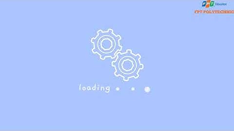 Hướng dẫn làm lab 6 bài 3