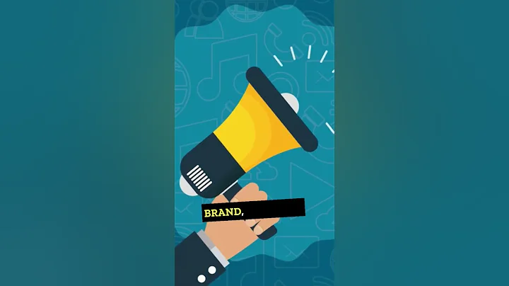 Consistent Brand Voice and Messaging 📣