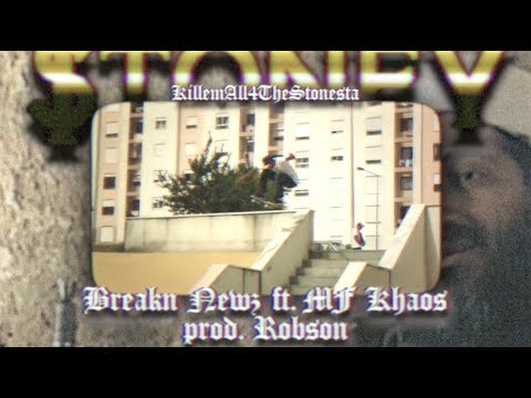 thumbnail img16x9