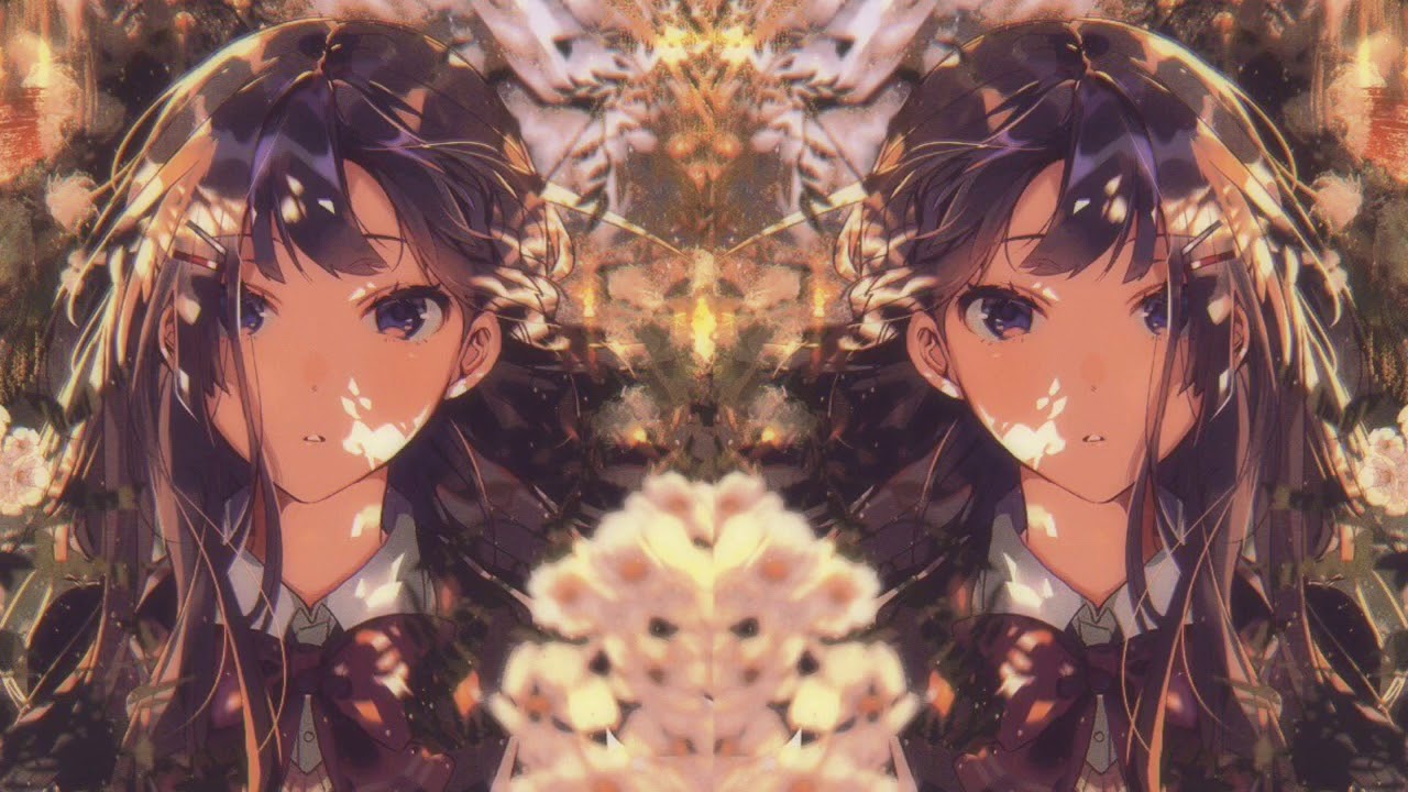 Clam Casino Im God (Kidswaste remix) [𝕤𝕝𝕠𝕨𝕖𝕕 𝕕𝕠𝕨𝕟] YouTube