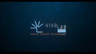 Celebrity Virtual ergonomic verification for the manufacturing sector Profile
