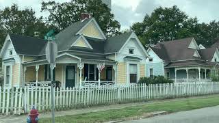 Shelbyville Kentucky - Best City In Kentucky Hometown Of Rapper Jack Harlow
