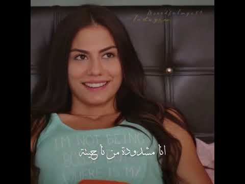 اللى بحبه لاقيته فيه