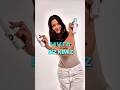 Hiç düşündünüz mü…  #beauty  #skincare  #mirraturkiye