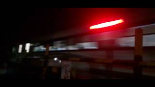 Hunting Di Janti Part 13 Bagian 2