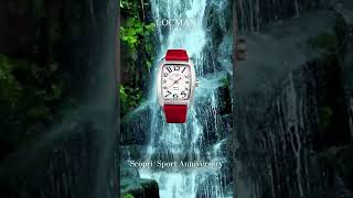 Reel Sport Anniversary