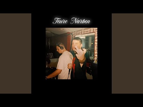Putar Teure Narben - Fler