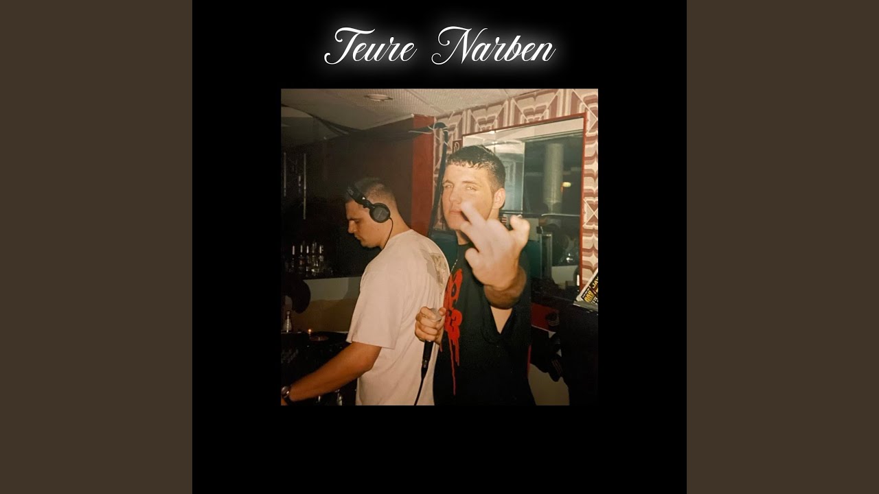 Watch Teure Narben on YouTube Watch Teure Narben on YouTube