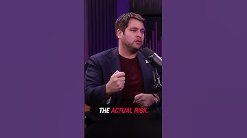 "Stop discussing versions. Start discussing risk." 👏 #shorts