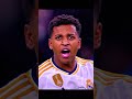 Rodrygo Madrid ЁЯШОтЭд Football Edit Rodrygo Rodrigo Madrid Vital Fyp Handmade Fy Rodrygo Madrid ЁЯШОтЭд Football Edit Rodrygo Rodrigo Madrid Vital Fyp Handmade Fy