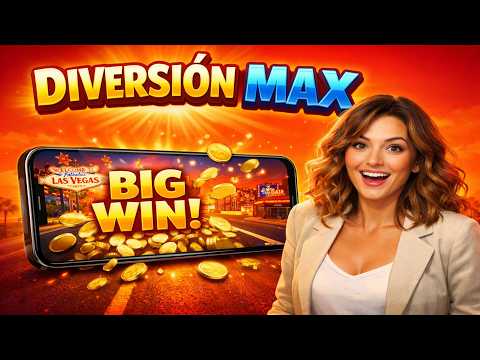 Juega en el excitante mundo del Cazimbo Online Casino - ¡Experiencia de juego en línea inigualable en España!