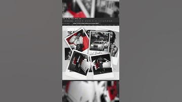 Lil Baby Untitled Cover & Motion Art Concept #Shorts