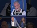 جندي سابق في البحرية الأمريكية يدافع عن شرعية الفلسطينيين في أرضهم 