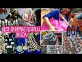 Goa's Biggest Shopping Festival