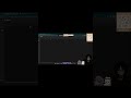 🚨ROBLOX LIVE BESTE GAMEPLAY