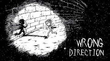 Land Boards -  Using MHS-5200A Signal Generator with TTL Logic