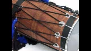 Dhol Jageero Da - Rumours Mix