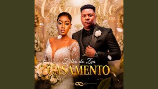 CASAMENTO
