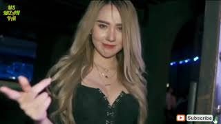 DJ Emrecan Serious (Club Mix)1080p #ms_mizan_vai Resimi