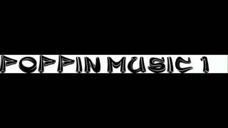 Poppin music - Track 16