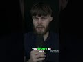 $10K Months Without Millions!