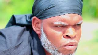 Download Lagu SOUVENIR EPIZOD #36 TIGOUTE MP3