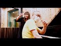 さくら(独唱) ピアノ 倉田信雄伴奏、さくら(独唱)