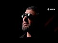 Кямал Узденов - Свидание | Премьера клипа 2025