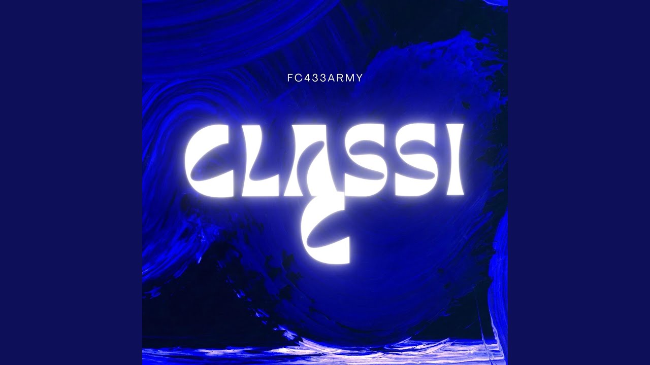Guarda Classic su YouTube Guarda Classic su YouTube