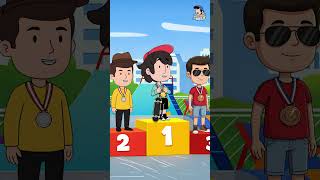 Quando o Nando resolve “me ensinar” alguma coisa