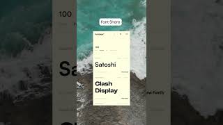 8 Best Typography Websites Every Designer Should Know