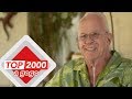 The Kingston Trio - Tom Dooley | The Story Behind The Song | Top 2000 a gogo