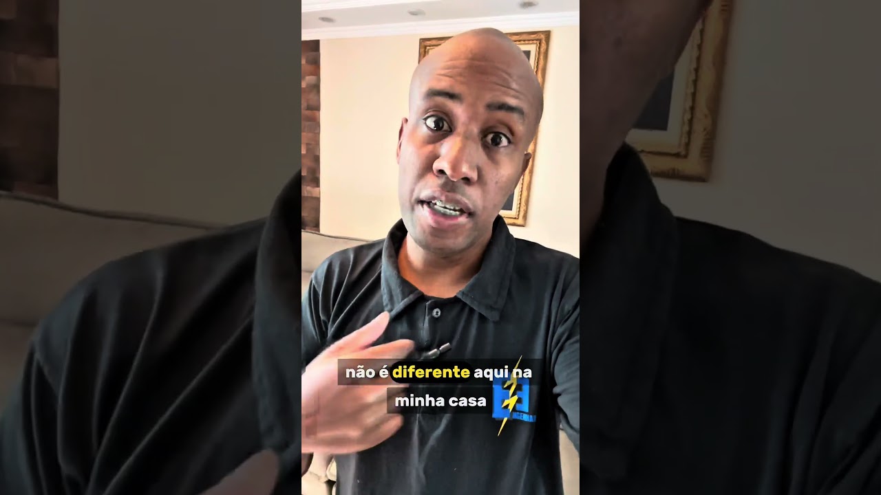 Qual o cabo colocar para chuveiro de 7500 watts e qual o disjuntor?