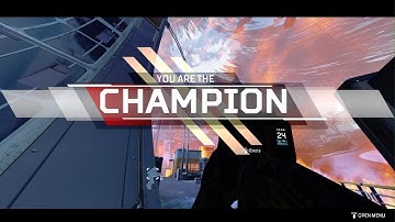 Checking out the changes to Olympus and missing alot of shots