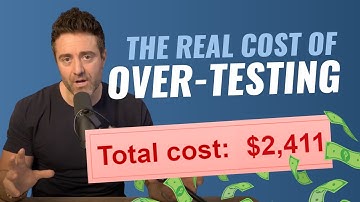 Should I Get a Functional Health Test? What to Consider