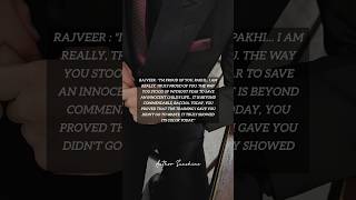 #268 PAKHI- His Sacred Love📚 #shorts #books #booktube #booktok #fiction #wattpad #author
