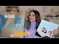 🛍HAUL PRIMARK PRIMAVERA|ROPA, COMPLEMENTOS Y CALZADO 👛👠||Yo solo iba a mirar🙊😅|LAMINA de mi 👨‍👩‍👧