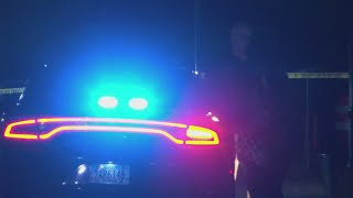 City and community leaders react to Pauls IGA shooting calling for a change