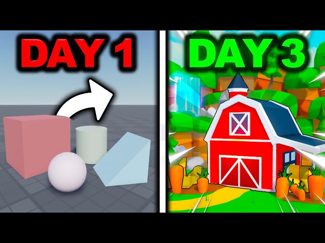 Give roblox arsenal tips and make  thumbnails by Chillaxe6