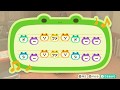 【どうぶつの森島メロ】DADDY ! DADDY ! DO ! feat  鈴木愛理 鈴木雅之