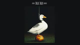 Talk Talk / Talk Talk [Demo Version]