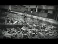 ايش ايش هادي هادي هادي جابوك ايش ايش دبحني شغل الوفت بس احرك بايديا