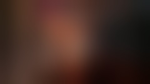 أبداع عبد الباسط عبد الصمد قرآن كريم ٣٠ ثانية