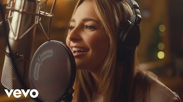 Erin Kinsey - middle of nowhere 8.1.22 (same day sessions)