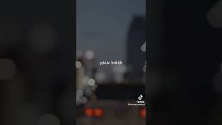 Müslüm Gürses Kim Bilir Kimler Var Şimdi Kalbinde👍