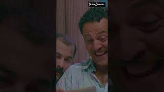 Türk Sinema Tarihinin En Iyi Filmlerinden... Babam Ve Oğlum