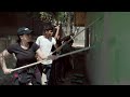 Marvel's Hero Project Clip: Dynamic Daniella